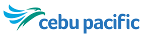 Cebupacificair Promo Code